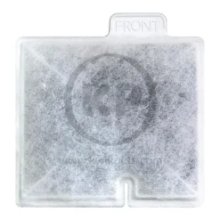 Aqueon QuietFlow Replacement Aquarium Filter Cartridges Medium