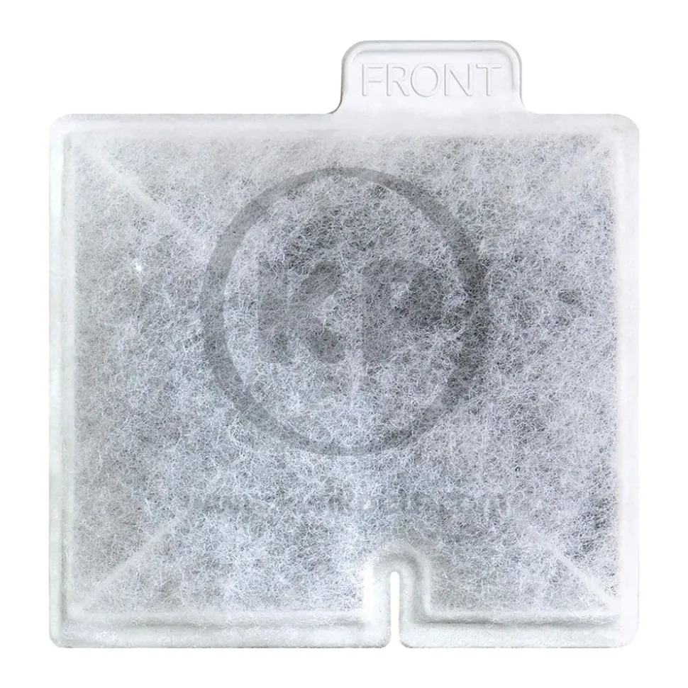 Aqueon QuietFlow Replacement Aquarium Filter Cartridges Medium