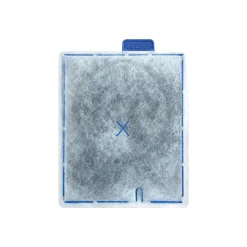 Aqueon Replacement Filter Cartridges for Aquarium Large 6 Count