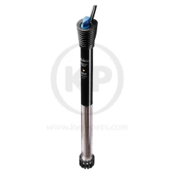 Aqueon Submersible Aquarium Heater 150 W