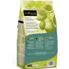 AvoDerm Natural Chicken Meal & Brown Rice Small Breed Dry Dog Food 7-lb