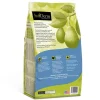AvoDerm Natural Chicken Meal & Brown Rice Dry Puppy Food 4.4-lb