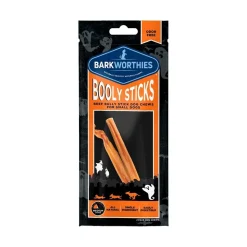 Barkworthies 4