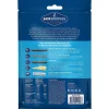 Barkworthies Puppy Dog Chews Variety Pack 5 Count
