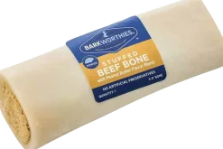 Barkworthies 5-6