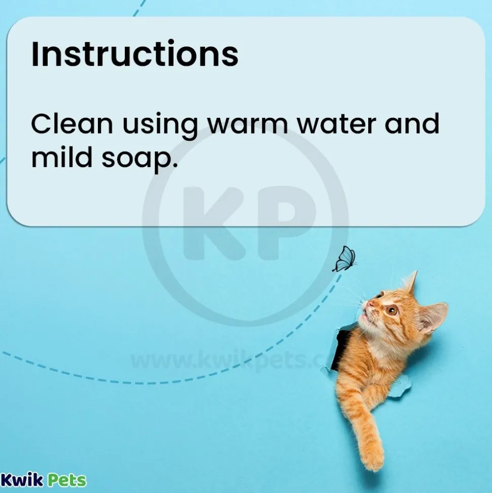 Bergan Turbo Scratcher Cat Toy Assorted