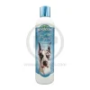 Bio-Groom Crisp Apple Aloe Vera & Chamomile Dog Shampoo 12-oz
