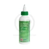 Bio-Groom Ear Fresh Grooming Ear Powder for Dogs 24g