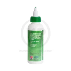 Bio-Groom Ear Fresh Grooming Ear Powder for Dogs 24g