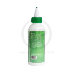Bio-Groom Ear Fresh Grooming Ear Powder for Dogs 24g