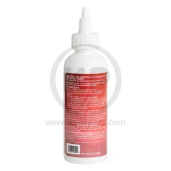 Bio-Groom Ear Mite Treatment for Dogs & Cats 4-oz