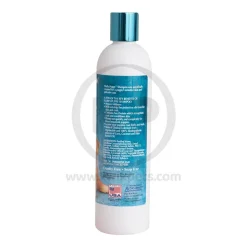 Bio-Groom Fluffy Puppy Shampoo 12-oz
