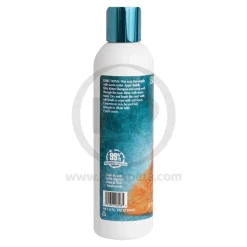 Bio-Groom Kuddly Kitty Tearless Cat Shampoo 8-oz