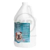 Bio-Groom Natural Oatmeal Soothing Anti-Itch Shampoo 1 gal
