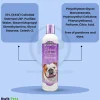 Bio-Groom Natural Oatmeal Soothing Anti-Itch Creme Rinse 12-oz