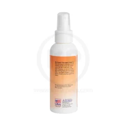 Bio-Groom Natural Scents Crisp Apple Cologne Spray for Dogs 4-oz