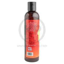 Bio-Groom Natural Scents Tuscan Olive Dog Shampoo 8-oz