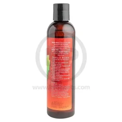 Bio-Groom Natural Scents Tuscan Olive Dog Shampoo 8-oz