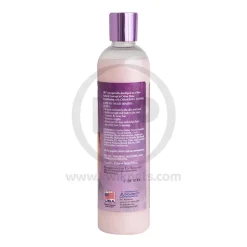 Bio-Groom Silk Conditioning Cream Rinse For Dogs 12-oz