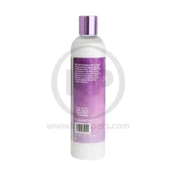 Bio-Groom So-Gentle Hypo-Allergenic Creme Rinse Dog Conditioner 12-oz