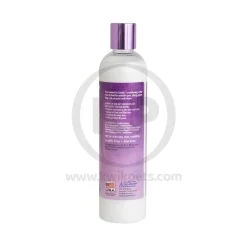 Bio-Groom So-Gentle Hypo-Allergenic Creme Rinse Dog Conditioner 12-oz