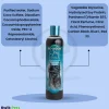 Bio-Groom Ultra Black Color Enhancing Dog Shampoo 12-oz
