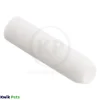 biOrb Air Stone for Aquarium Aeration