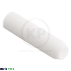 biOrb Air Stone for Aquarium Aeration