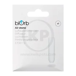 biOrb Air Stone for Aquarium Aeration