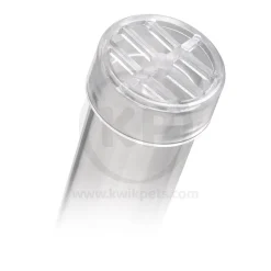 biOrb Aquarium Bubble Tube Guard
