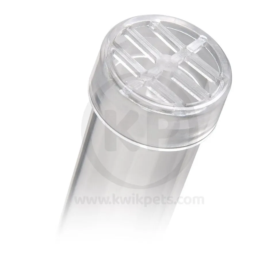 biOrb Aquarium Bubble Tube Guard