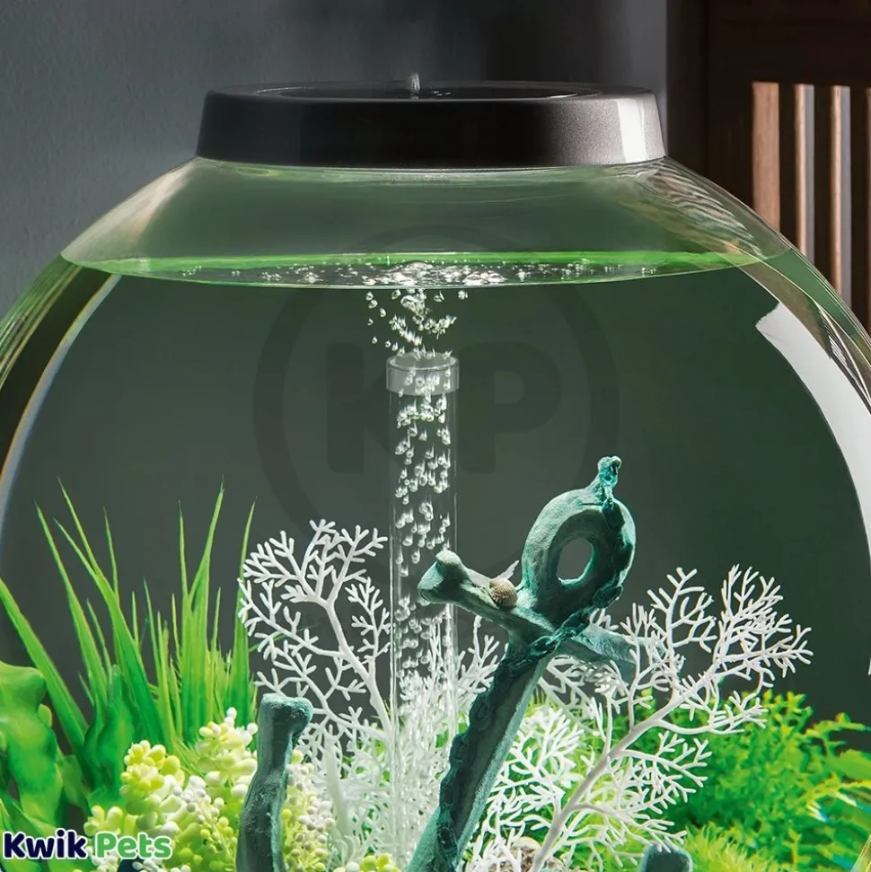 biOrb Aquarium Bubble Tube Guard