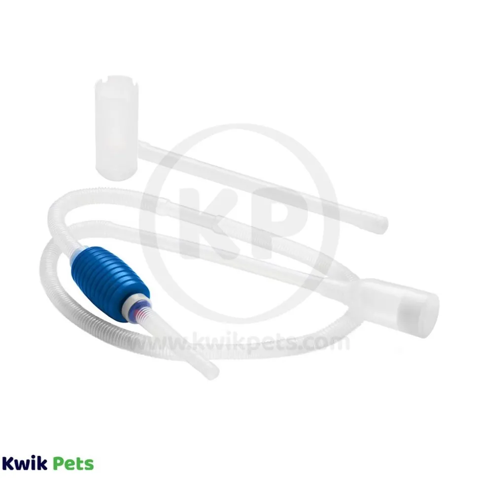 biOrb Aquarium Cleaner Pump