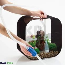 biOrb Aquarium Cleaner Pump