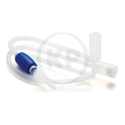 biOrb Aquarium Cleaner Pump