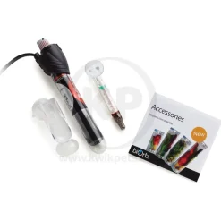 biOrb Aquarium Heater Pack 50W