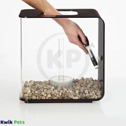 biOrb Aquarium Heater Pack 50W