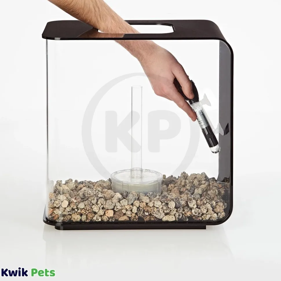 biOrb Aquarium Heater Pack 50W
