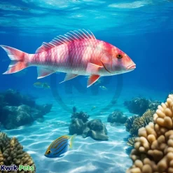 biOrb Aquarium Heater Pack 50W