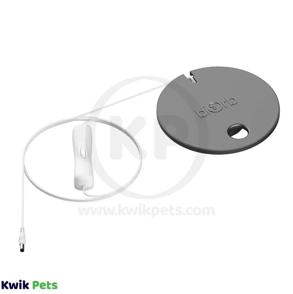 Biorb Classic 15 LED Accessory for Aquarium