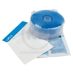 Biorb Green Water Clarifier for Aquarium