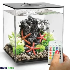 biOrb MCR Light Accessory for Aquarium Large