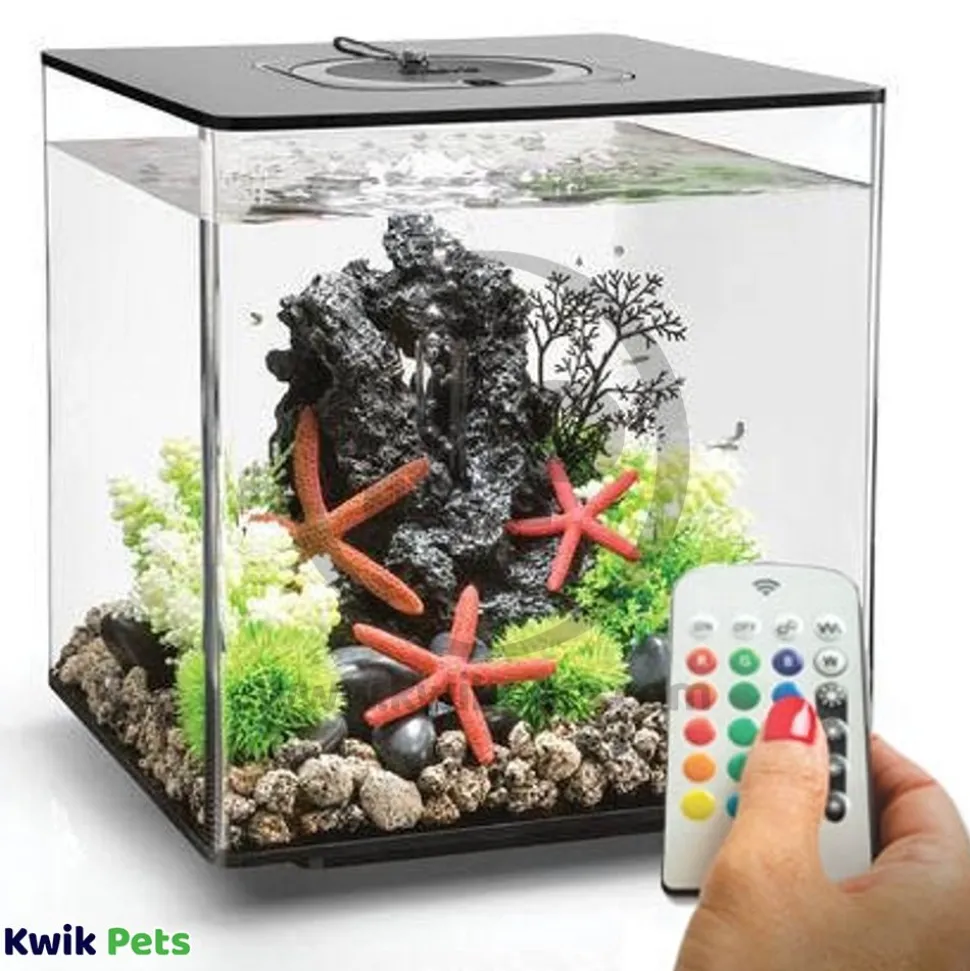 biOrb MCR Light Accessory for Aquarium Large