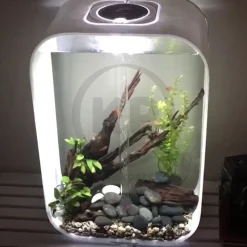 biOrb MCR Light Accessory for Aquarium Large