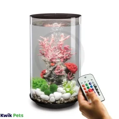 biOrb MCR Light Accessory for Aquarium Small