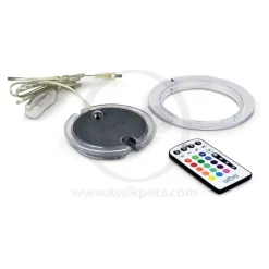 biOrb MCR Light Accessory for Aquarium Small