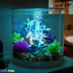 biOrb MCR Light Accessory for Aquarium Small