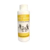 Bovidr Laboratories Nutri-Drench Poultry Supplement 4-oz