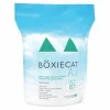 Boxiecat Air Lightweight Gently Scented Premium Clumping Cat Litter 6.5-lb