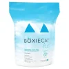 Boxiecat Air Lightweight Scent Free Premium Clumping Cat Litter 6.5-lb